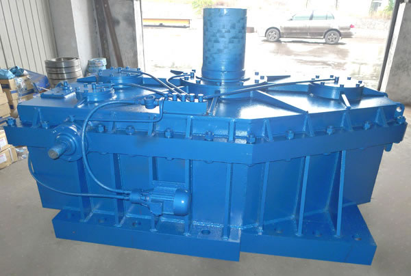 機(jī)械裝配技術(shù)規(guī)范匯總，減速機(jī)維修必備！